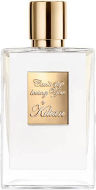 Eau De Parfum By Kilian Can't Stop Loving You