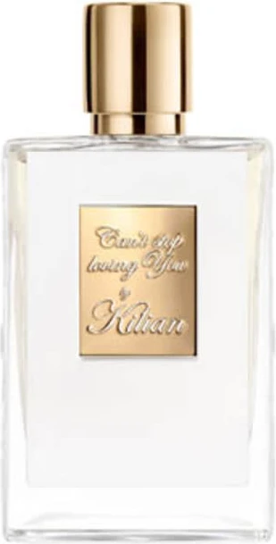 Eau De Parfum By Kilian Can't Stop Loving You