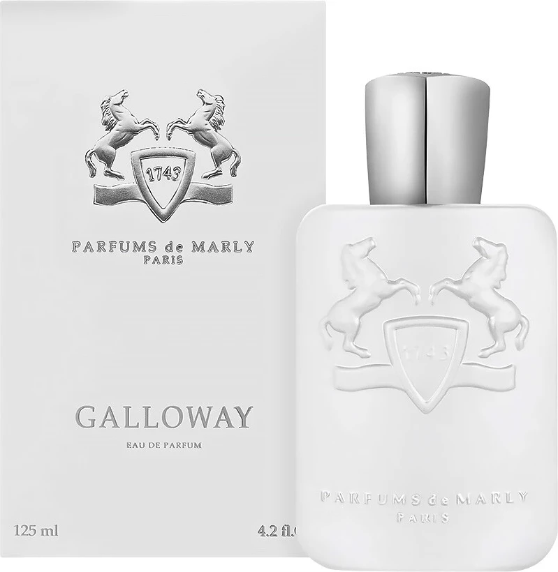 Eau de Parfum Parfums De Marly Galloway
