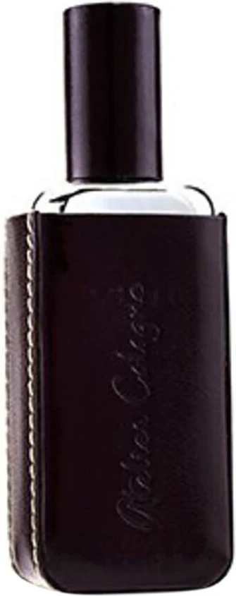 Eau De Parfum Atelier Cologne Silver Iris