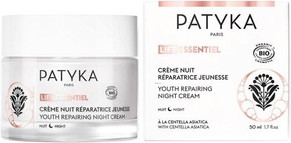 Ночной крем Patyka Lift Essentiel CR