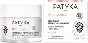 Ночной крем Patyka Lift Essentiel CR