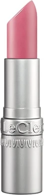 Помада T.Leclerc Satin Lipstick