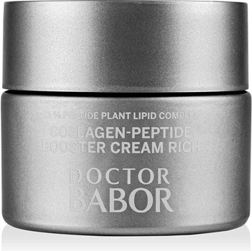 Богатый крем Babor Lifting Cellular Collagen Booster