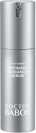 Сыворотка Doctor Babor Refining Radiance Serum