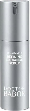 Сыворотка Doctor Babor Refining Radiance Serum