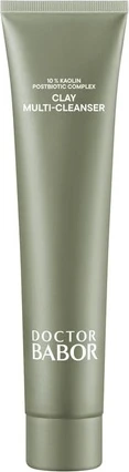 Очищающий крем Babor Doctor Babor Microbiomic Clay Multi Cleanser