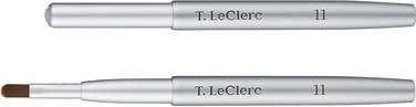 Карандаш для губ Leclerc