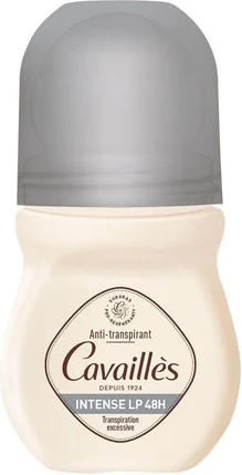Anti-Perspirant Roge Cavailles