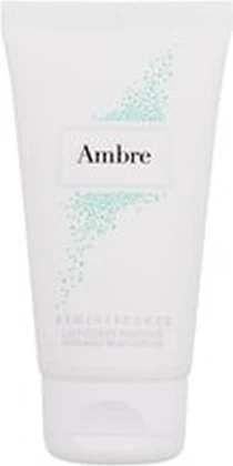 Духи Reminiscence Ambre