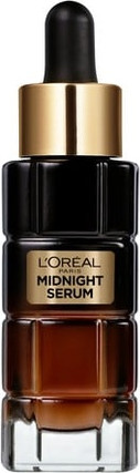 Сыворотка L'Oreal Professional Антивозрастная сыворотка