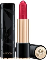 Помада Lancome L'Absolu Rouge Ruby Cream