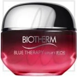 Крем для лица Biotherm Blue Therapy