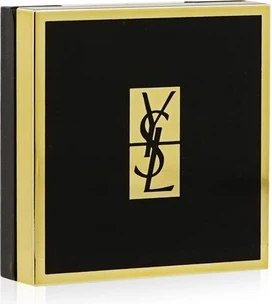 Cushion Eyeshadow Yves Saint Laurent