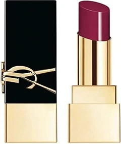Помада Yves Saint Laurent Rouge Pur Couture The Bold Lipstick