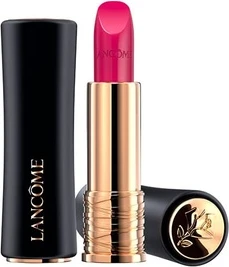 Помада Lancome L'Absolu Rouge