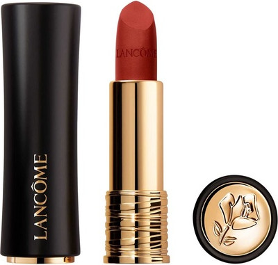Помада Lancome L'Absolu Rouge Drama Matte