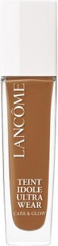 Жидкая тональная основа Lancome Teint Idole Ultra Wear Base Care & Glow