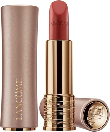 Губная помада Lancome L'Absolu Rouge Intimatte