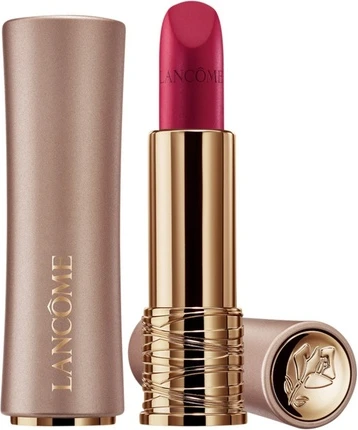 Губная помада Lancome L'Absolu Rouge Intimatte