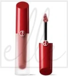 Помада Giorgio Armani Lip Maestro Satin Lip Color 01 Summer Adventure