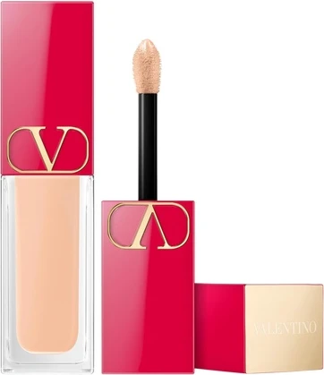 Крем-консилер Valentino
