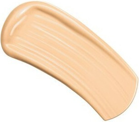 Тональная основа Giorgio Armani Designer Glow Radiant Revitalizing Foundation