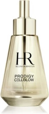 Омолаживающее масло для лица Helena Rubinstein Prodigy Cellglow