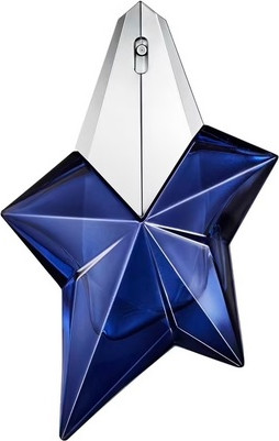 Парфюмерная вода, сменный флакон Thierry Mugler Angel Elixir