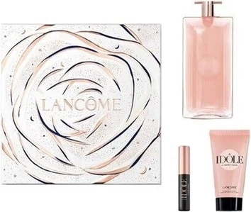 Парфюмерная вода Lancome Idole Le Parfum