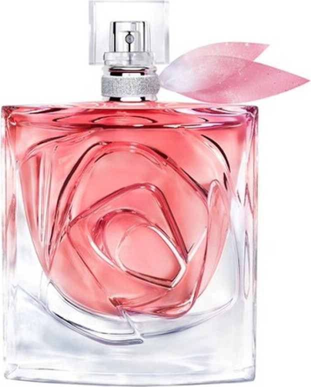Парфюмерная вода Lancome La Vie Est Belle Rose Extraordinaire