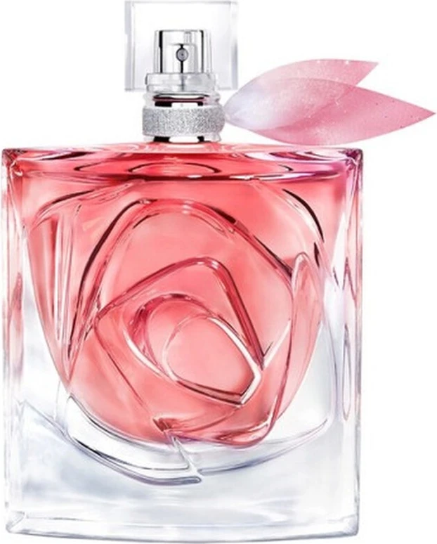 Парфюмерная вода Lancome La Vie Est Belle Rose Extraordinaire