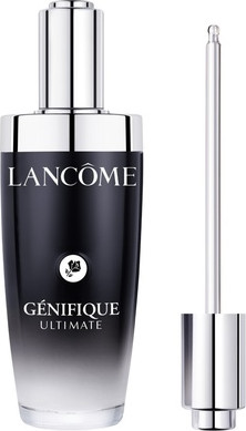 Сыворотка Lancome Advanced Genifique Ultimate заправляемая для лица