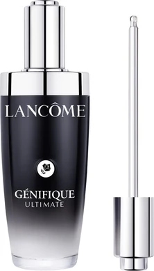 Сыворотка Lancome Advanced Genifique Ultimate заправляемая для лица