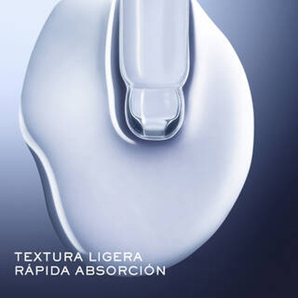Сыворотка Lancaster Genifique Ultimate Repair Serum