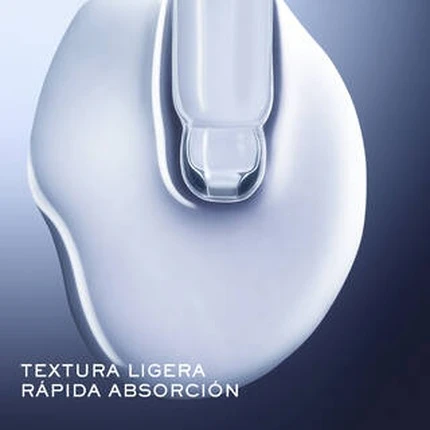Сыворотка Lancaster Genifique Ultimate Repair Serum