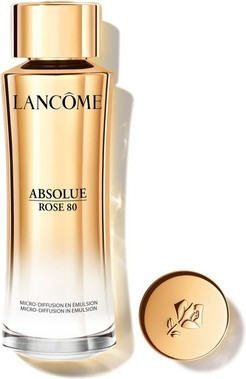 Лосьон Lancome Absolue Rose