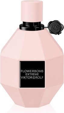 Духи Viktor & Rolf Flowerbomb
