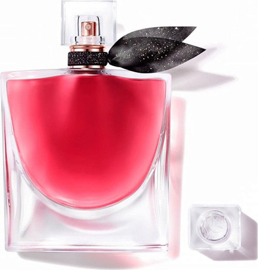 Eau de Parfum Lancome La Vie Est Belle L'Elixir