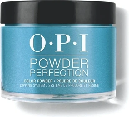 Лаковое покрытие для ногтей OPI