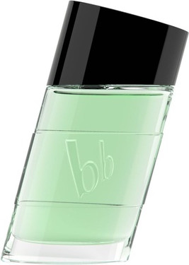 Туалетная вода Bruno Banani