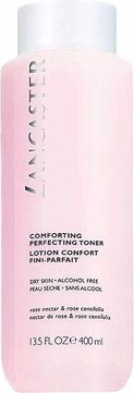 Тонизирующий лосьон Lancaster Comforting Perfecting Toner