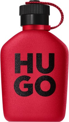 Eau De Parfum Hugo Boss Hugo Intense