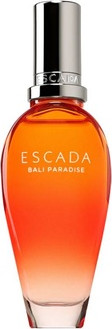Туалетная вода Escada Bali Paradise