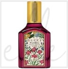 Eau De Parfum Gucci Flora Gorgeous Gardenia Intense