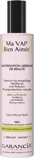 Фиксатор макияжа Garancia Ma Vap' Bien Aime
