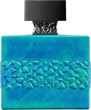 Eau De Parfum M. Micallef Edenfalls