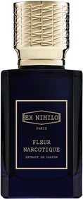 Парфюмерная вода Ex Nihilo Fleur Narcotique