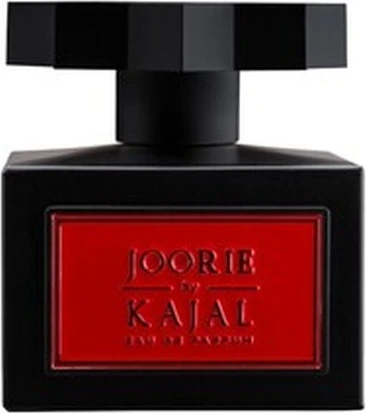 Eau De Parfum Kajal Joorie