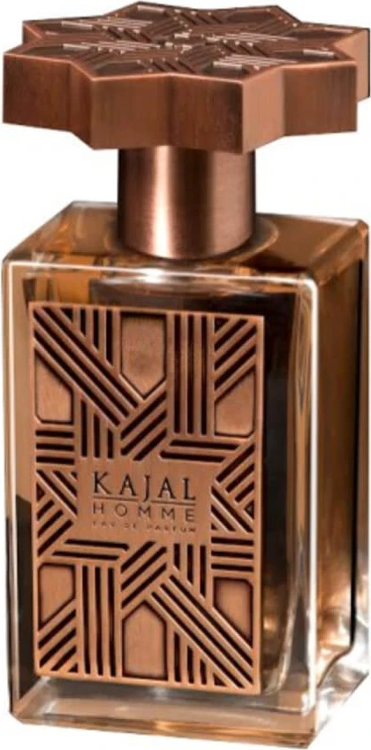 Eau De Parfum Kajal Kajal Homme